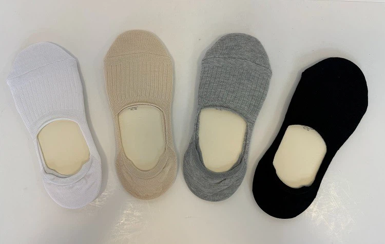 a67f4a0fb20f2de1dd7411faf5f2c9f