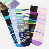 ডায়াবেটিক মোজা পুরুষদের